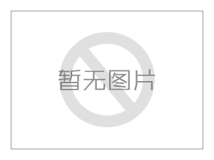 鈑金加工機(jī)箱機(jī)柜質(zhì)量的判斷標(biāo)準(zhǔn)
