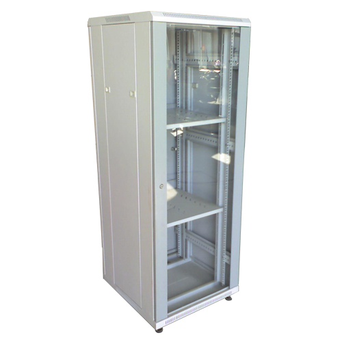 電力機(jī)箱機(jī)柜