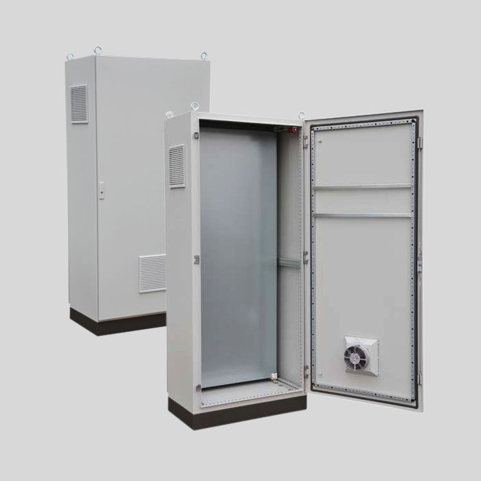 電力機(jī)箱機(jī)柜